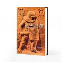 GLADIATOR Luchar para vivir en un oficio peligroso