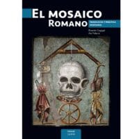 Pack regalo iniciación al Mosaico