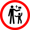 Pictograma 1