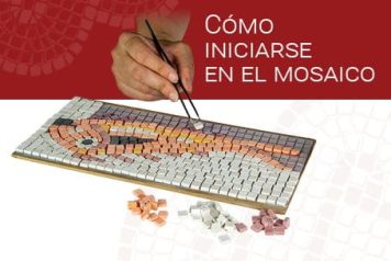BannerM-Menu-GuiaInicio.jpg