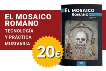 BannerM-Menu-Libro.jpg