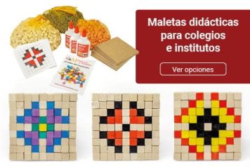BannerM-Menu-MaletaMosaico.jpg