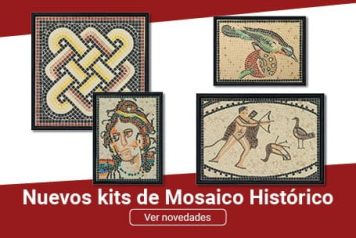BannerM-Menu-Mosaicos.jpg