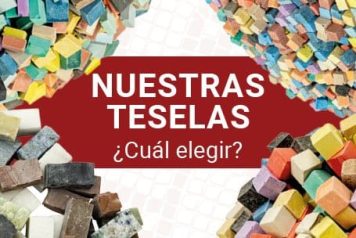 BannerM-Menu-Nuestras-Teselas.jpg