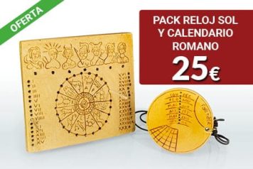 BannerM-Menu-PackReloj-b.jpg